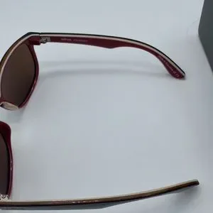 Revo | Accessories | Rvo Kash Sunglasses Tortoiseterra  display picture 2